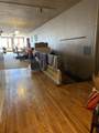 16 Park Street - Photo 20