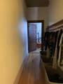 16 Park Street - Photo 23