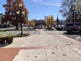 16 Park Street - Photo 24