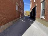 16 Park Street - Photo 35