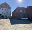 16 Park Street - Photo 36