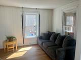 1286 Route 149 - Photo 12
