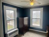 1286 Route 149 - Photo 14
