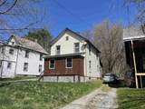 1286 Route 149 - Photo 20