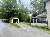 1286 Route 149 - Photo 21