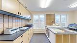 105 Court Street - Photo 19