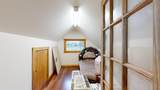 105 Court Street - Photo 22