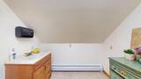 105 Court Street - Photo 24