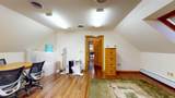 105 Court Street - Photo 28