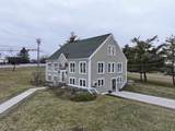 105 Court Street - Photo 5