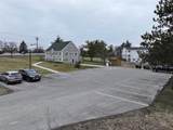 105 Court Street - Photo 7