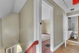 1 High Street - Photo 24