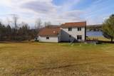 3909 Vt Route 114 - Photo 35
