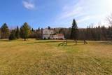 3909 Vt Route 114 - Photo 37