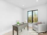 31 Hilltop Drive - Photo 16