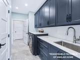 31 Hilltop Drive - Photo 22