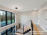 31 Hilltop Drive - Photo 25