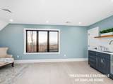 31 Hilltop Drive - Photo 26