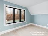 31 Hilltop Drive - Photo 27