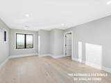 31 Hilltop Drive - Photo 28