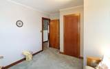 115 West Milan Road - Photo 10