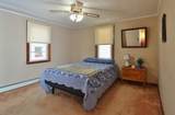 115 West Milan Road - Photo 11