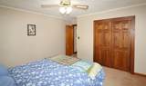 115 West Milan Road - Photo 12