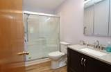 115 West Milan Road - Photo 13