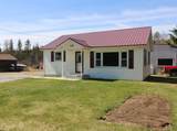 115 West Milan Road - Photo 14