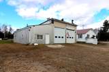 115 West Milan Road - Photo 15