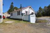 115 West Milan Road - Photo 16
