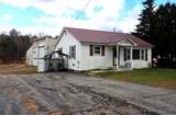 115 West Milan Road - Photo 18