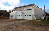 115 West Milan Road - Photo 2