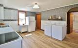 115 West Milan Road - Photo 3