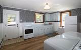 115 West Milan Road - Photo 4