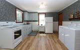 115 West Milan Road - Photo 5