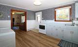 115 West Milan Road - Photo 6