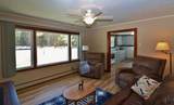 115 West Milan Road - Photo 7