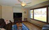 115 West Milan Road - Photo 8