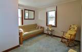115 West Milan Road - Photo 9
