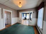 968 Center Street - Photo 10