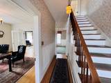 968 Center Street - Photo 11