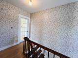 968 Center Street - Photo 12