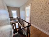 968 Center Street - Photo 13
