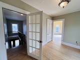 968 Center Street - Photo 14