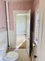 968 Center Street - Photo 16