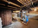 968 Center Street - Photo 17