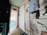968 Center Street - Photo 20