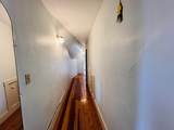 968 Center Street - Photo 22