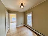 968 Center Street - Photo 23